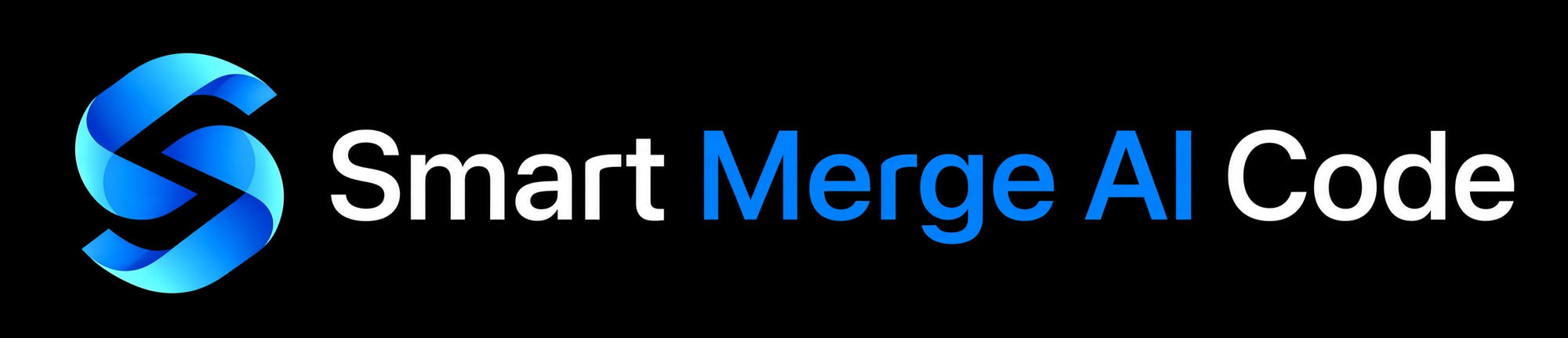 Smart Merge AI Code (SMAC)